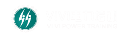 VIVI电力培训