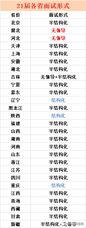 6142bb33a38fa.png