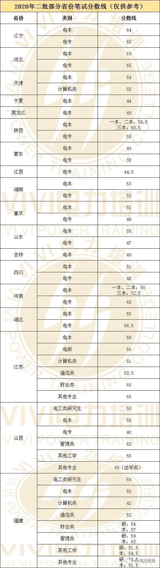 微信图片_20221018195712.jpg