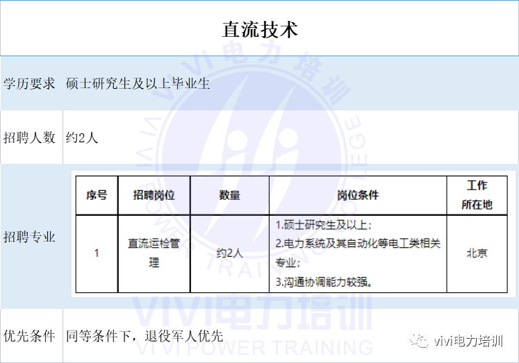 642b85faf0dde.png