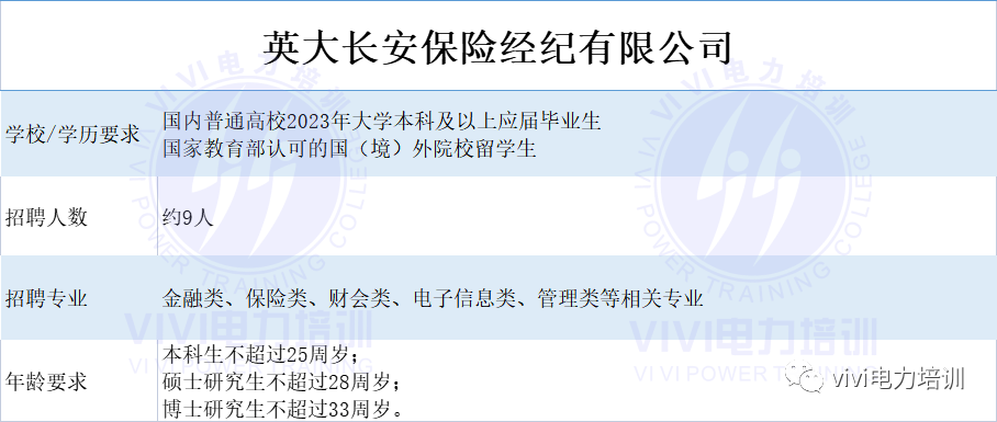 642b860570fdd.png